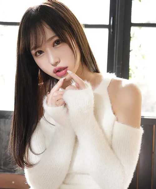 山野慢生活 生活综艺全集在线观看